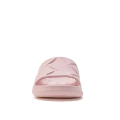 Best Sale Calypso Women's Slippers