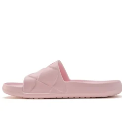Best Sale Calypso Women's Slippers