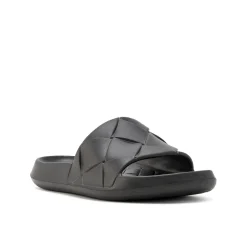 Best Sale Calypso Casual Sandals