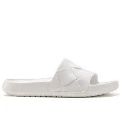 Best Sale Calypso Casual Sandals