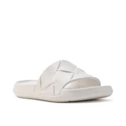 Best Sale Calypso Casual Sandals