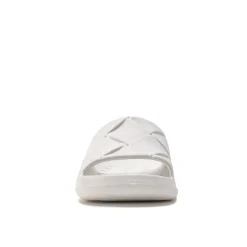 Best Sale Calypso Casual Sandals