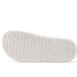 Best Sale Calypso Casual Sandals