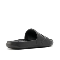 Best Sale Calypso Casual Sandals