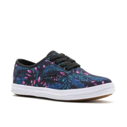 Outlet Cam Sneakers & Casual Shoes