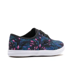 Outlet Cam Sneakers & Casual Shoes