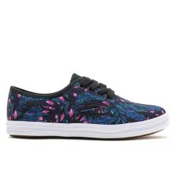 Fashion Cam Athletic Shoes