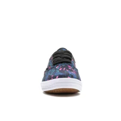 Fashion Cam Athletic Shoes