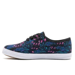 Fashion Cam Athletic Shoes