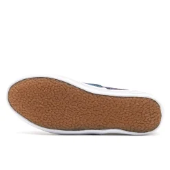 Fashion Cam Athletic Shoes