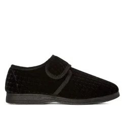 Cheap Cambridge 2.0 Men's Slippers