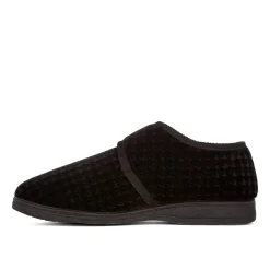 Cheap Cambridge 2.0 Men's Slippers