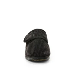 Cheap Cambridge 2.0 Men's Slippers