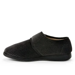 Cheap Cambridge 2.0 Men's Slippers