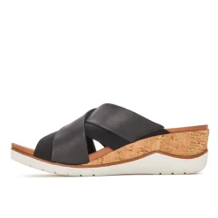 Sale Cami Comfort Sandals