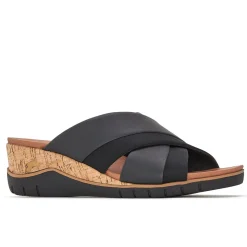 Sale Cami Comfort Sandals