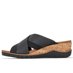 Sale Cami Comfort Sandals