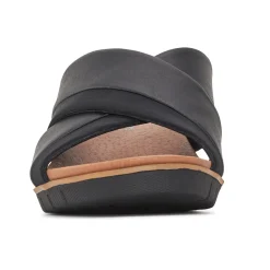 Sale Cami Comfort Sandals