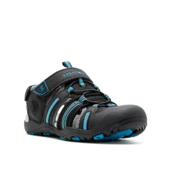 Shop Camp Out 3.0 School Approved Shoes