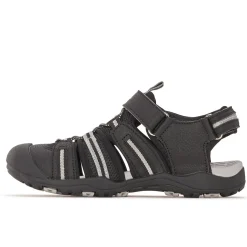 Shop Camp Out 3.0 School Approved Shoes