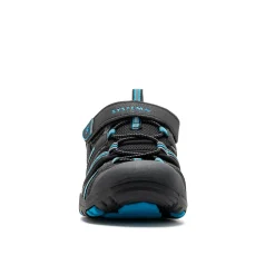 Shop Camp Out 3.0 School Approved Shoes