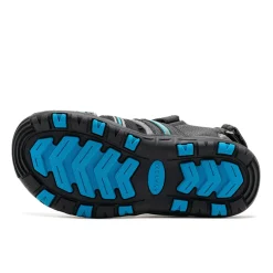 Shop Camp Out 3.0 School Approved Shoes