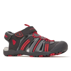 Shop Camp Out 3.0 School Approved Shoes
