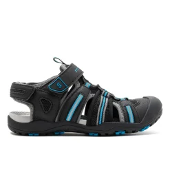 Discount Camp Out 3.0 Sandals
