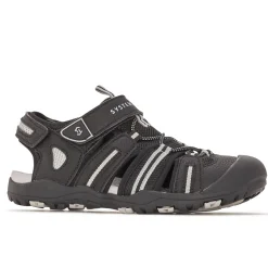 Discount Camp Out 3.0 Sandals