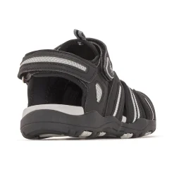 Discount Camp Out 3.0 Sandals