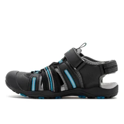 Discount Camp Out 3.0 Sandals