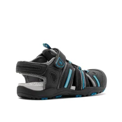 Discount Camp Out 3.0 Sandals