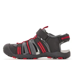 Discount Camp Out 3.0 Sandals