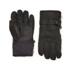 New Carlos Size L Winter Accessories