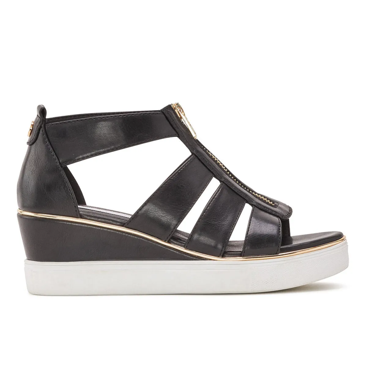 Clearance Caroline Dress Sandals