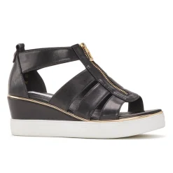 Clearance Caroline Dress Sandals