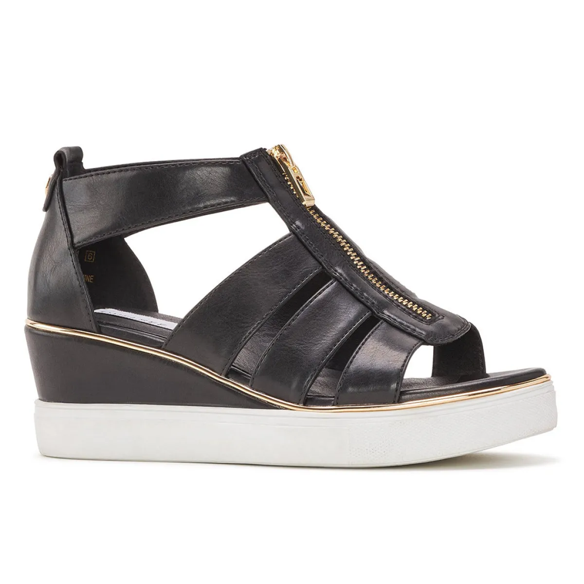 Clearance Caroline Dress Sandals