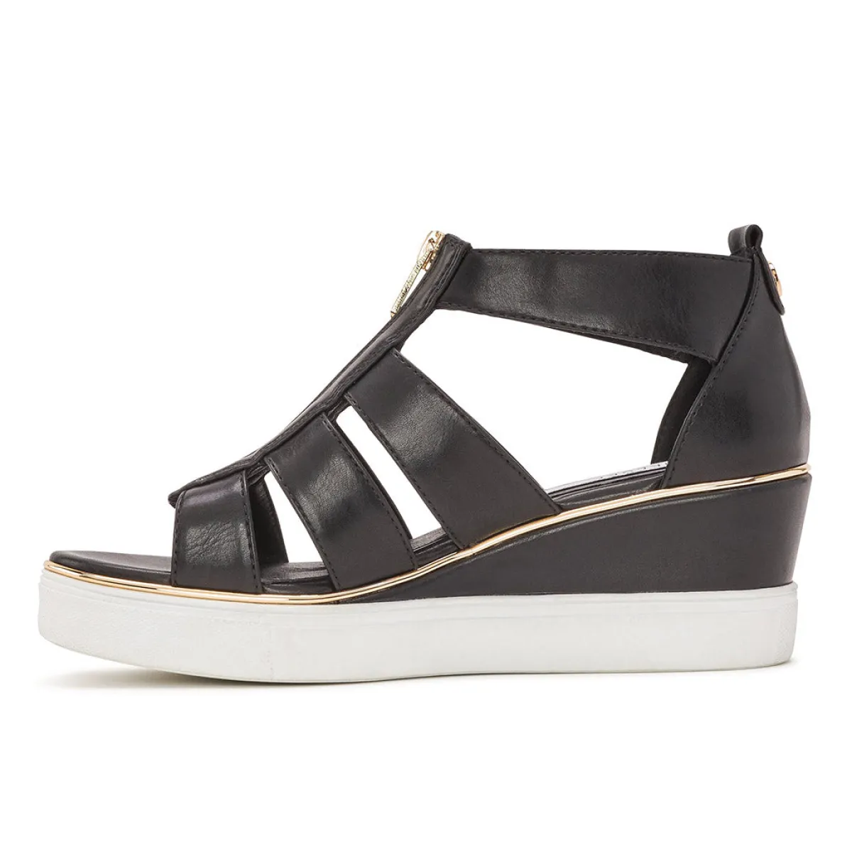 Clearance Caroline Dress Sandals