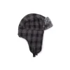 Outlet Carson Winter Accessories