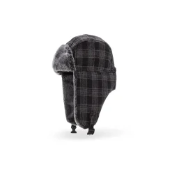 Outlet Carson Winter Accessories