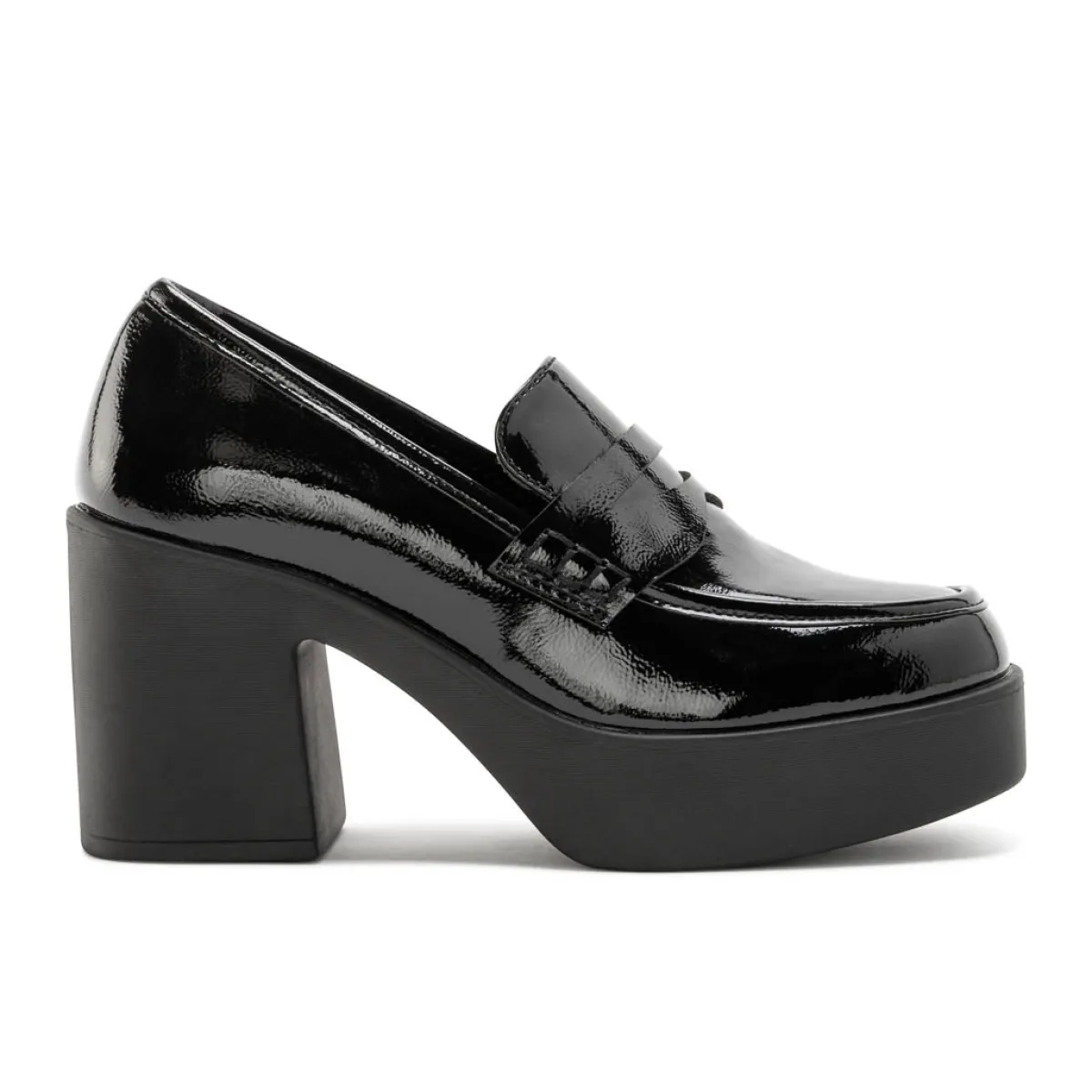 Clearance Catalina High Heels
