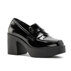 Clearance Catalina High Heels