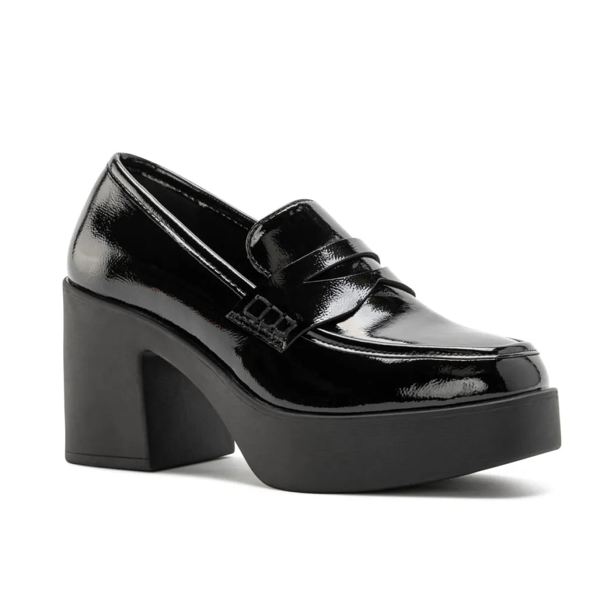 Clearance Catalina High Heels