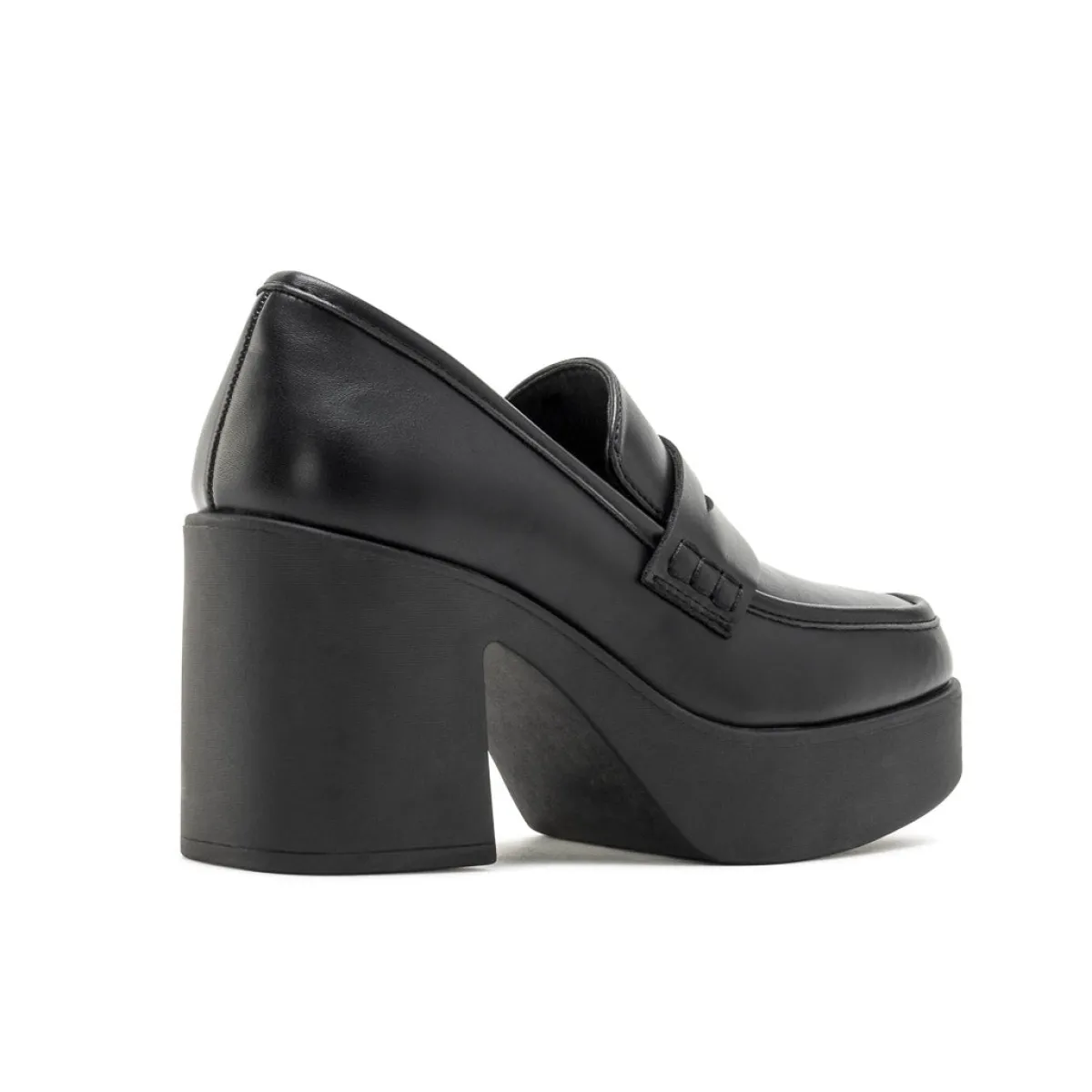 Clearance Catalina High Heels