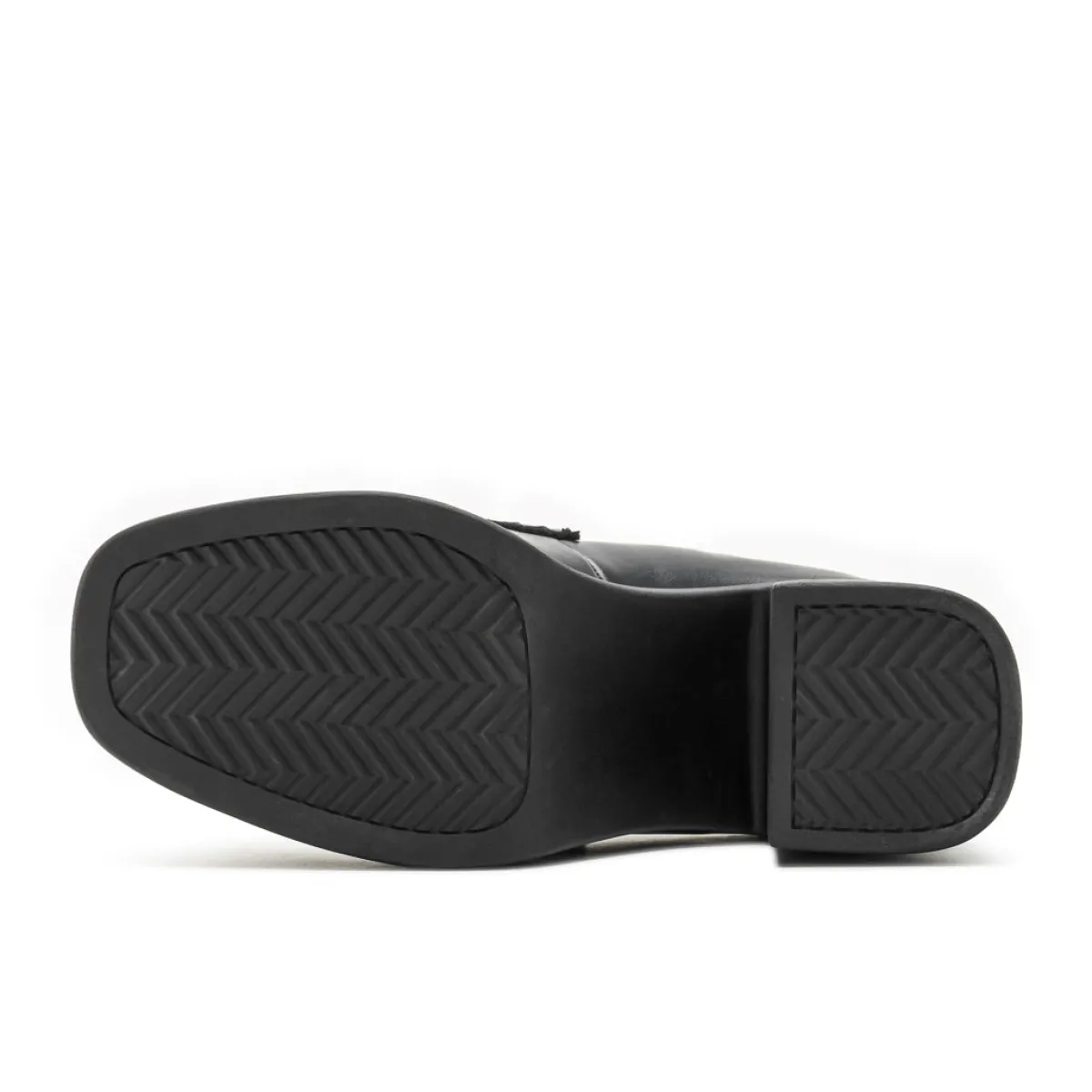 Clearance Catalina High Heels