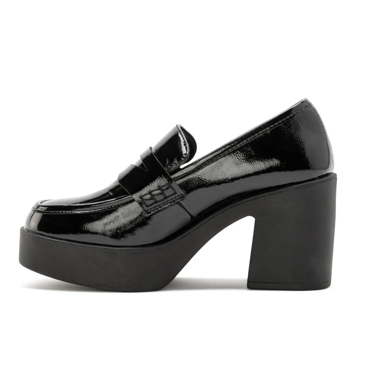 Clearance Catalina High Heels