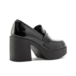 Clearance Catalina High Heels