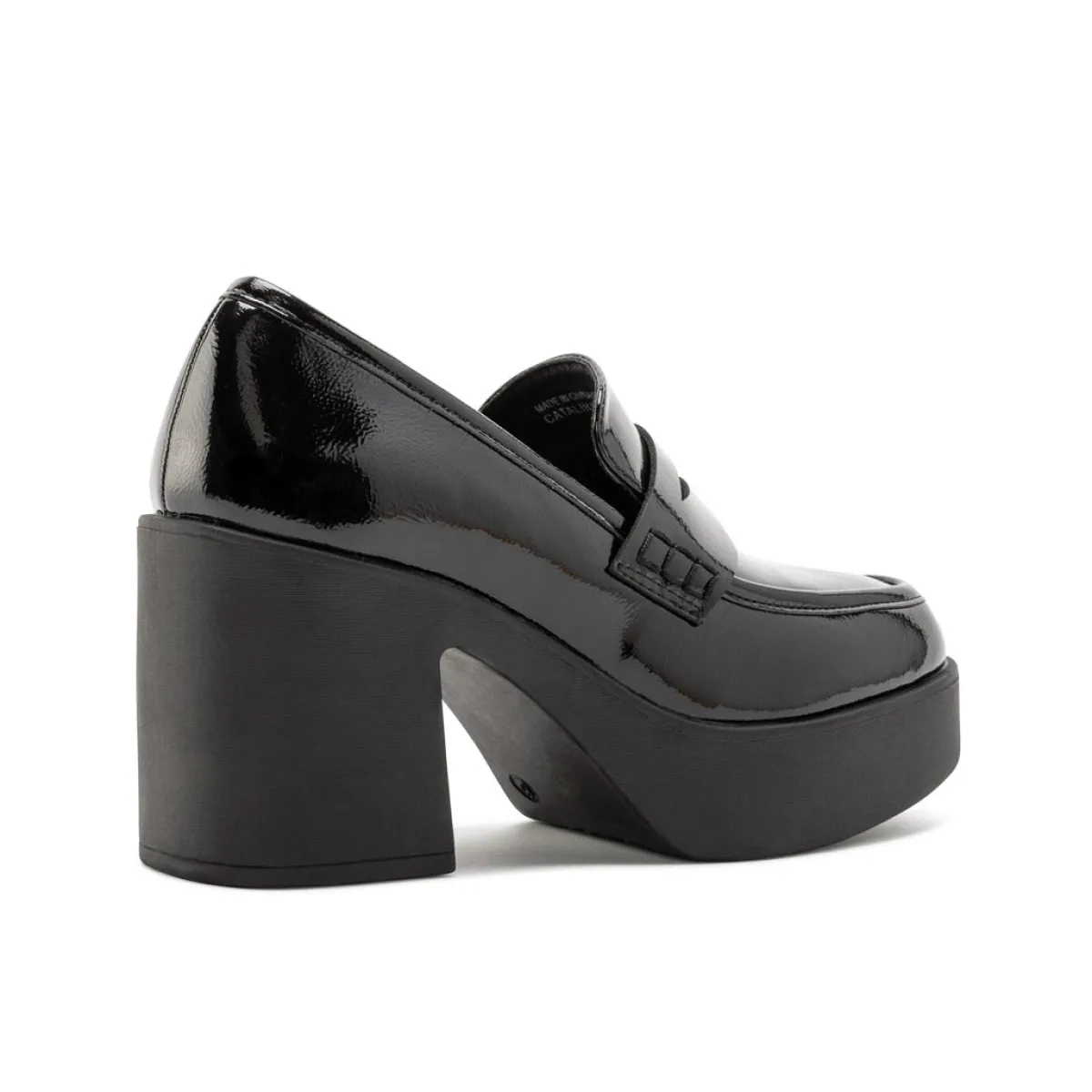 Clearance Catalina High Heels