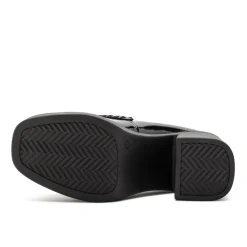 Clearance Catalina High Heels