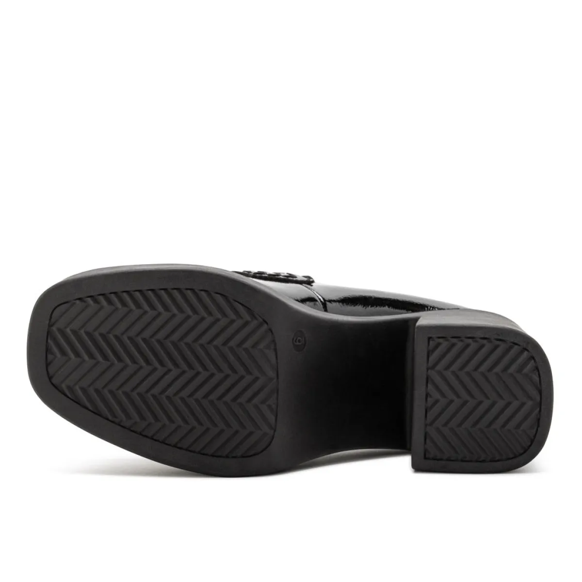 Clearance Catalina High Heels